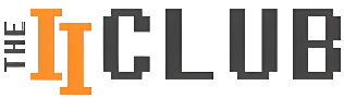 IICLUB